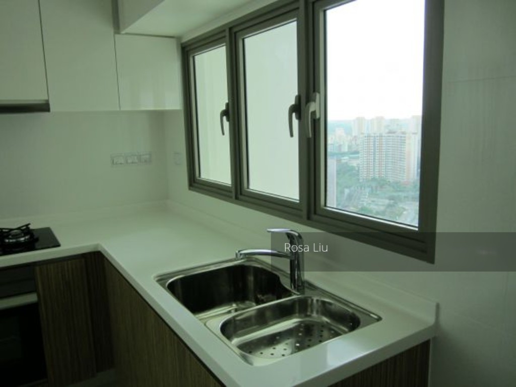 Trevista (D12), Condominium #139870792